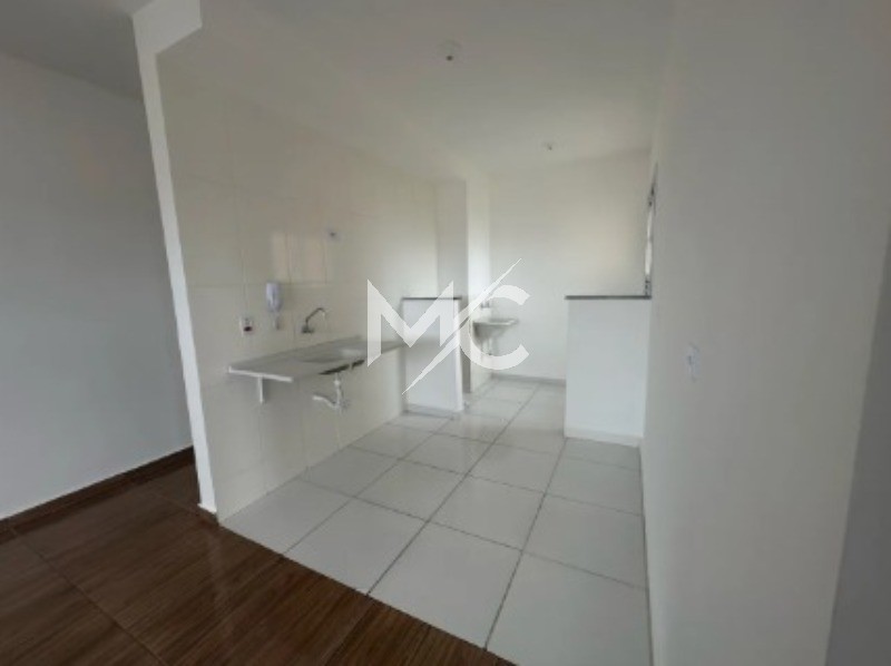 Apartamento, 2 quartos, 48 m² - Foto 4