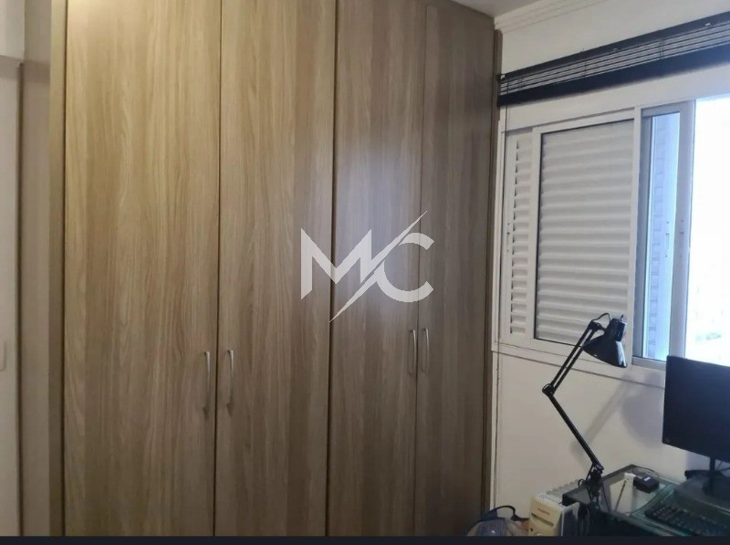 Apartamento, 3 quartos, 102 m² - Foto 14