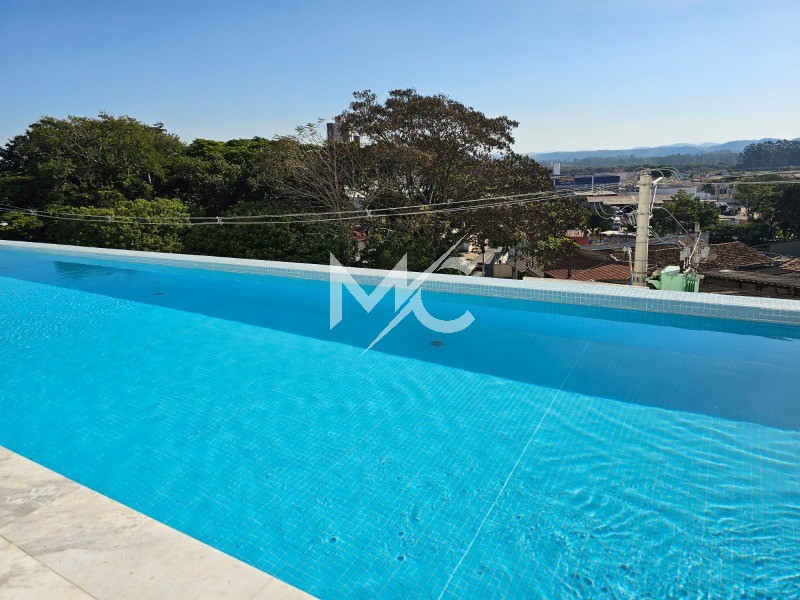 Apartamento, 3 quartos, 70 m² - Foto 16