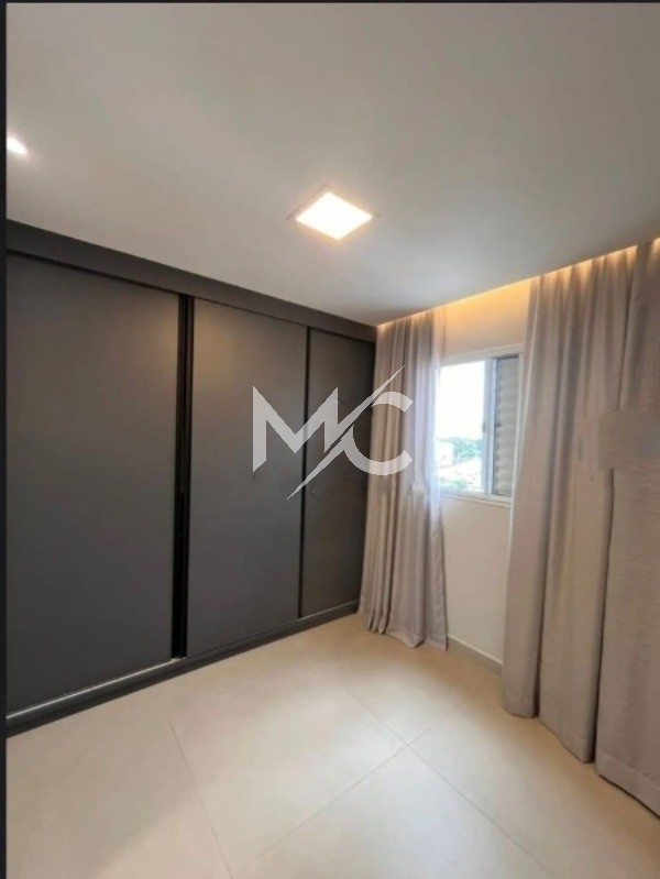 Apartamento, 2 quartos, 55 m² - Foto 9