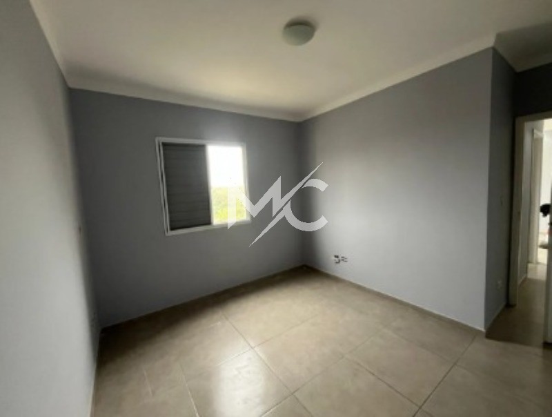 Apartamento, 2 quartos, 64 m² - Foto 8