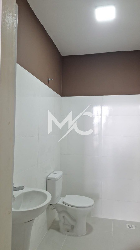 Depósito-Galpão, 158 m² - Foto 5