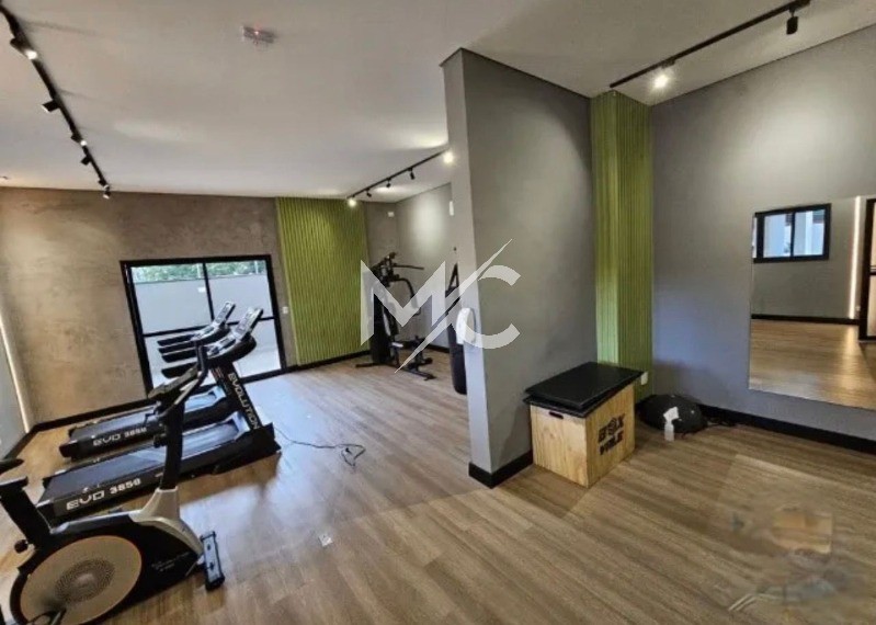 Apartamento, 3 quartos, 73 m² - Foto 16