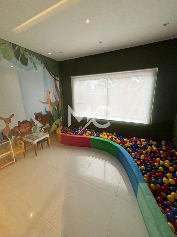 Apartamento, 2 quartos, 52 m² - Foto 12