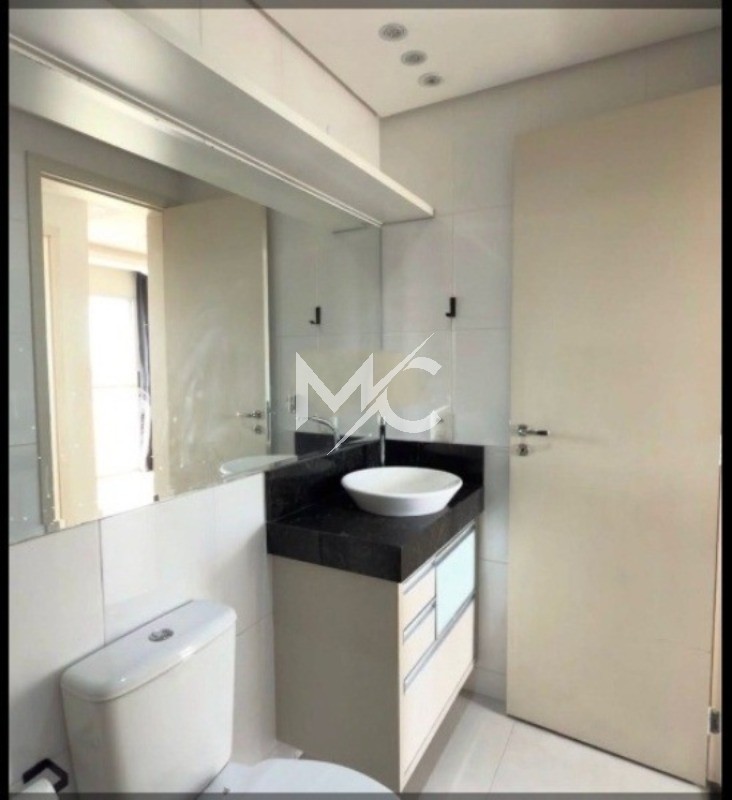 Apartamento, 2 quartos, 56 m² - Foto 7