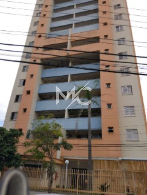 Apartamento, 3 quartos, 85 m² - Foto 11