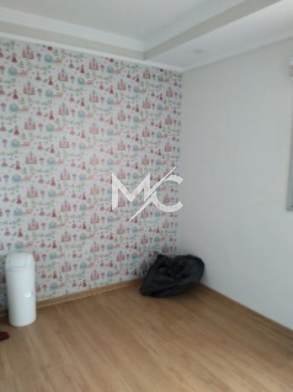 Apartamento, 3 quartos, 85 m² - Foto 9