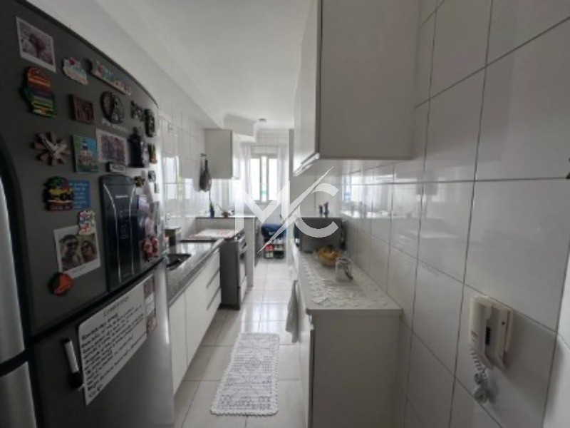 Apartamento, 2 quartos, 63 m² - Foto 3