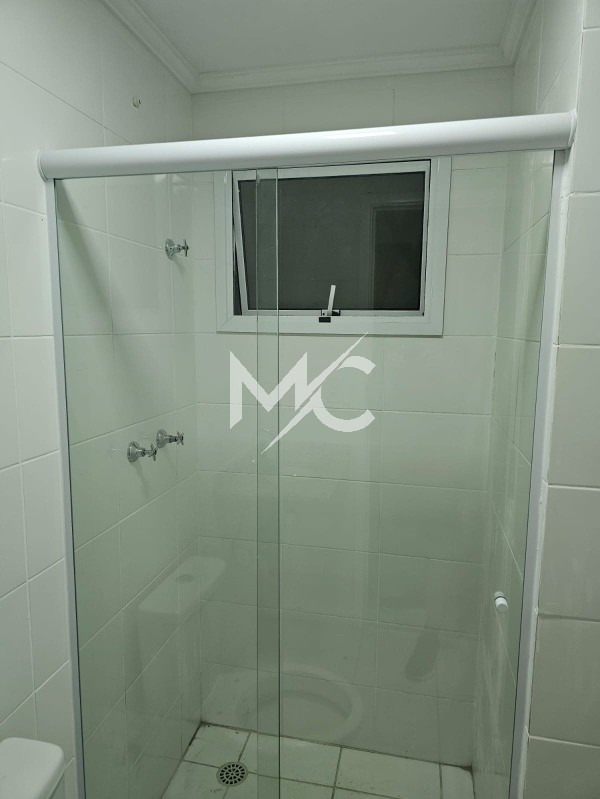 Apartamento, 3 quartos, 70 m² - Foto 10