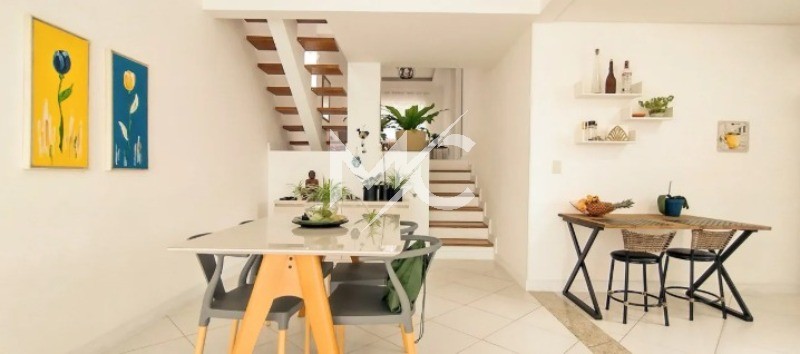 Casa, 3 quartos - Foto 5