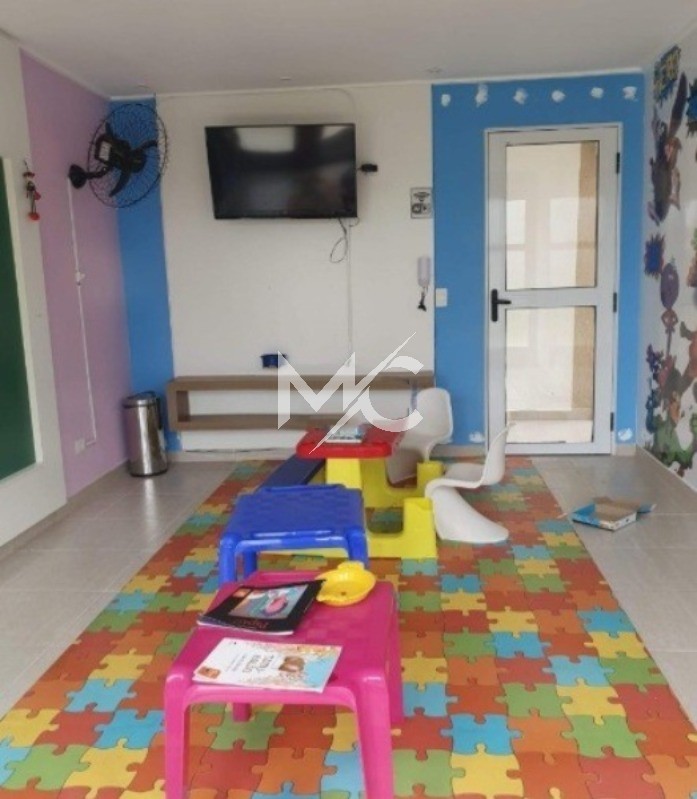Apartamento, 2 quartos, 56 m² - Foto 13