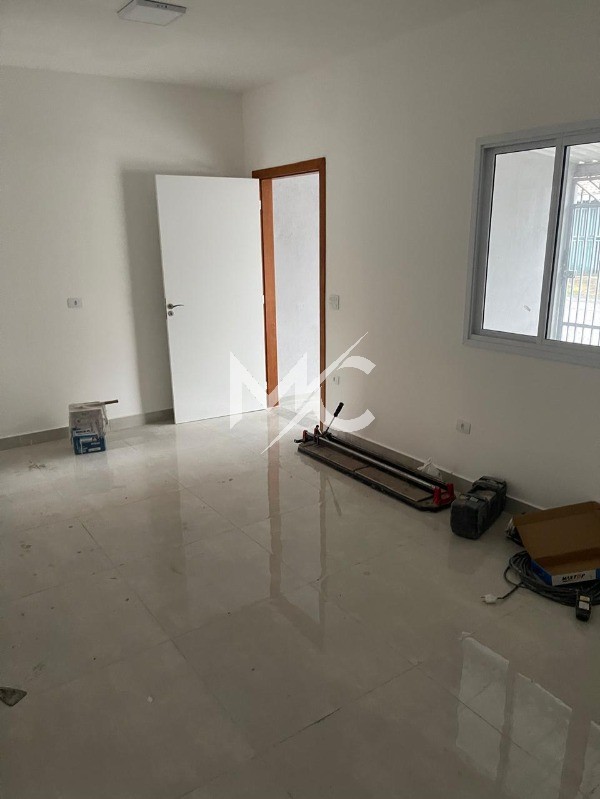 Casa, 2 quartos, 72 m² - Foto 5
