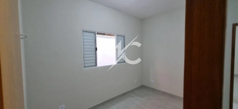 Casa, 2 quartos - Foto 10