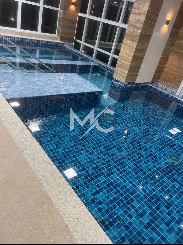 Apartamento, 3 quartos, 85 m² - Foto 16