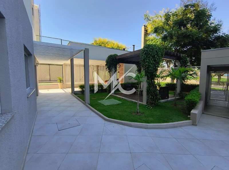 Apartamento, 3 quartos, 75 m² - Foto 14