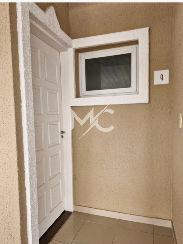 Casa, 2 quartos, 74 m² - Foto 14
