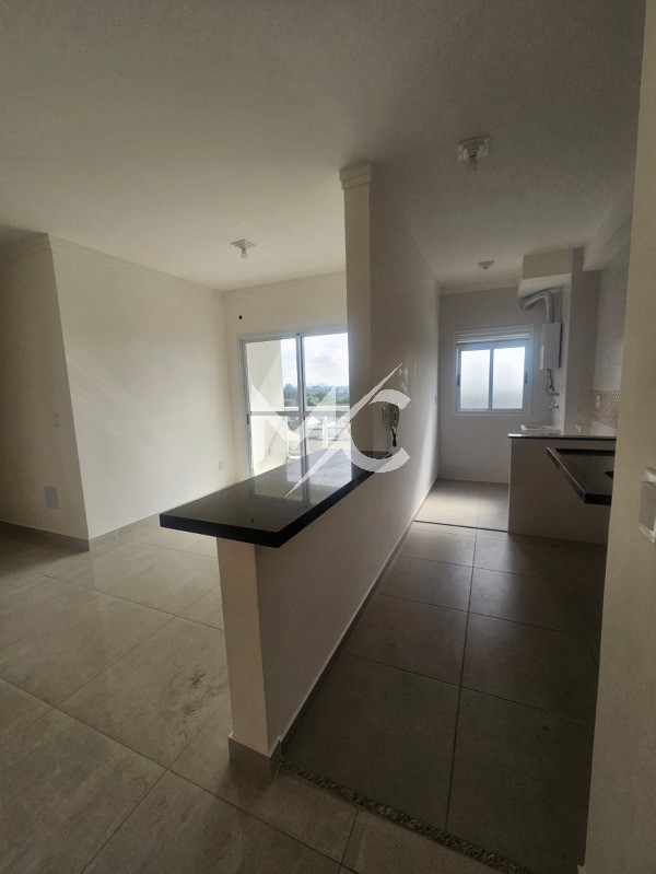 Apartamento, 3 quartos, 75 m² - Foto 6
