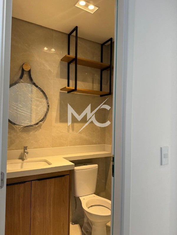Apartamento, 3 quartos, 84 m² - Foto 17