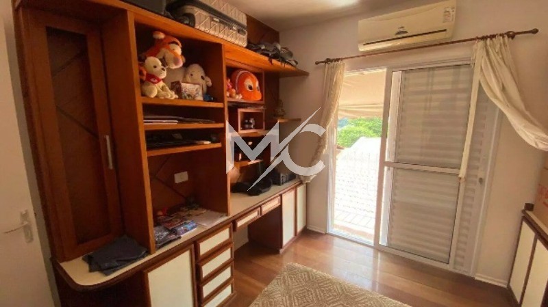 Casa, 4 quartos - Foto 16