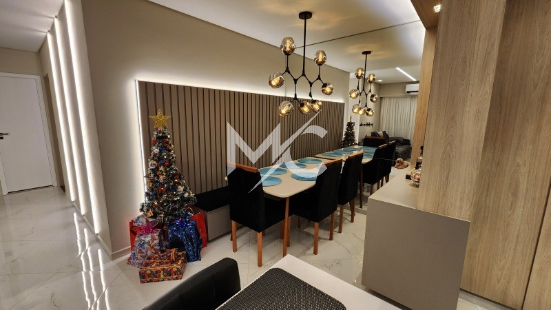 Apartamento, 3 quartos, 75 m² - Foto 7