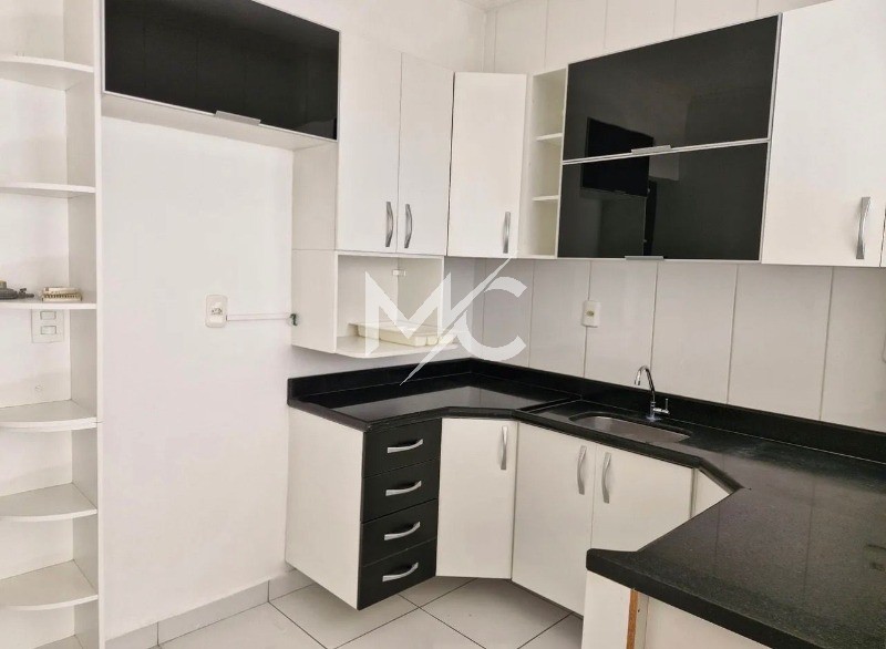 Casa, 2 quartos, 74 m² - Foto 4