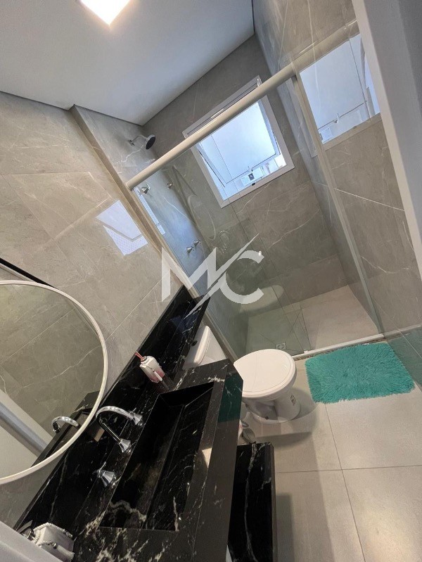 Apartamento, 3 quartos, 85 m² - Foto 15