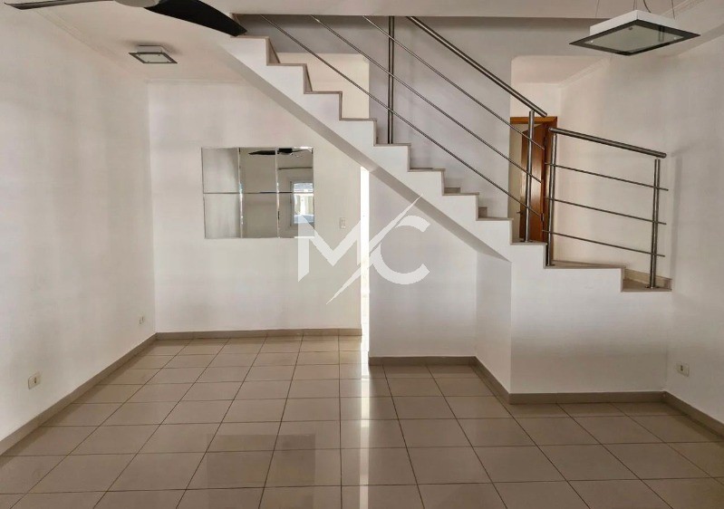Casa, 2 quartos, 74 m² - Foto 1
