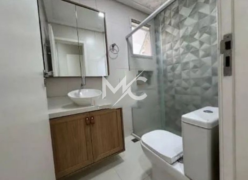 Apartamento, 3 quartos, 100 m² - Foto 4