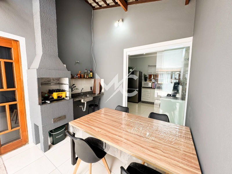 Casa, 2 quartos - Foto 7