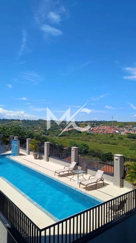Apartamento, 2 quartos, 52 m² - Foto 14