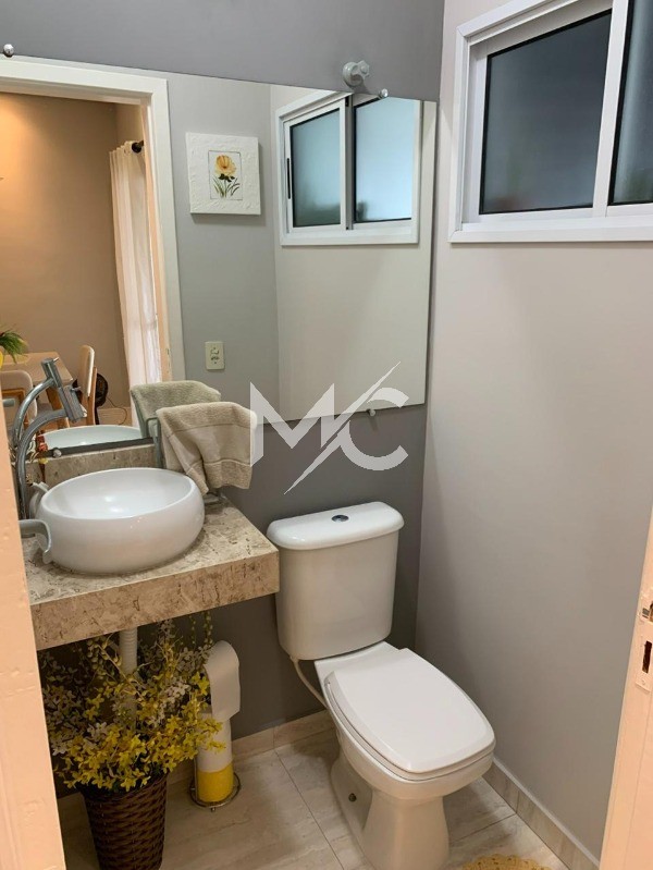 Casa, 3 quartos, 109 m² - Foto 5
