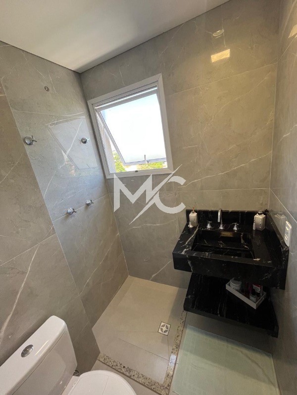 Apartamento, 3 quartos, 85 m² - Foto 9
