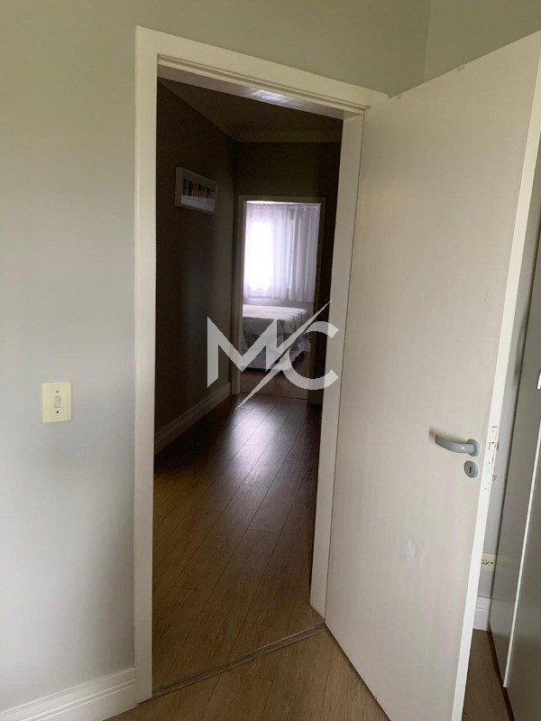 Casa, 3 quartos, 109 m² - Foto 19