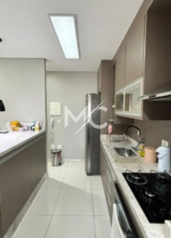 Apartamento, 3 quartos, 88 m² - Foto 6