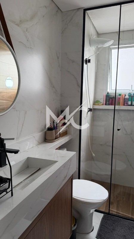 Apartamento, 2 quartos, 47 m² - Foto 11