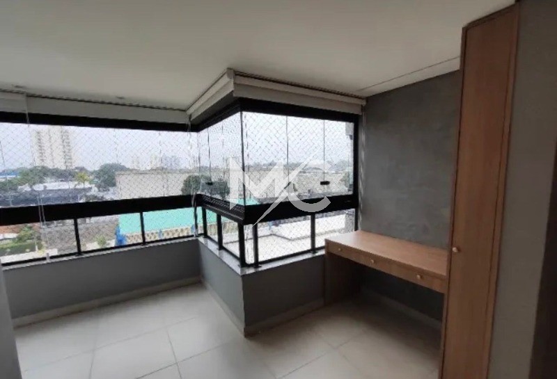 Apartamento, 3 quartos, 73 m² - Foto 9