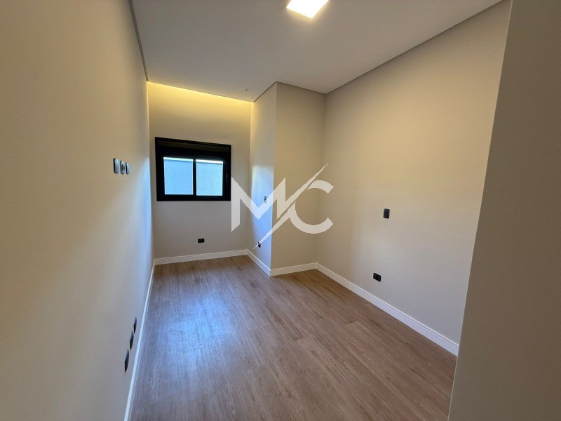Casa, 3 quartos - Foto 17