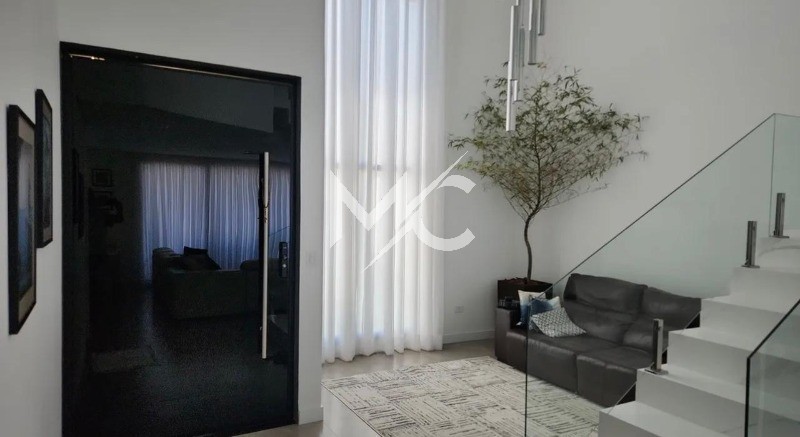 Casa, 3 quartos, 500 m² - Foto 3
