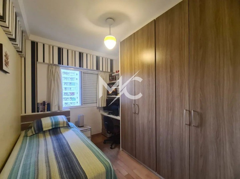 Apartamento, 3 quartos, 102 m² - Foto 12