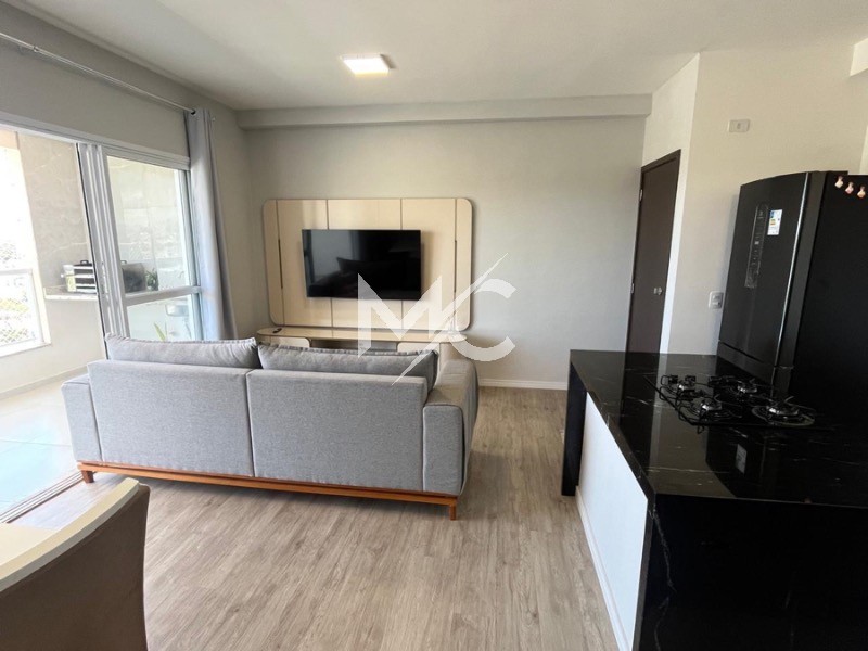 Apartamento, 3 quartos, 85 m² - Foto 1
