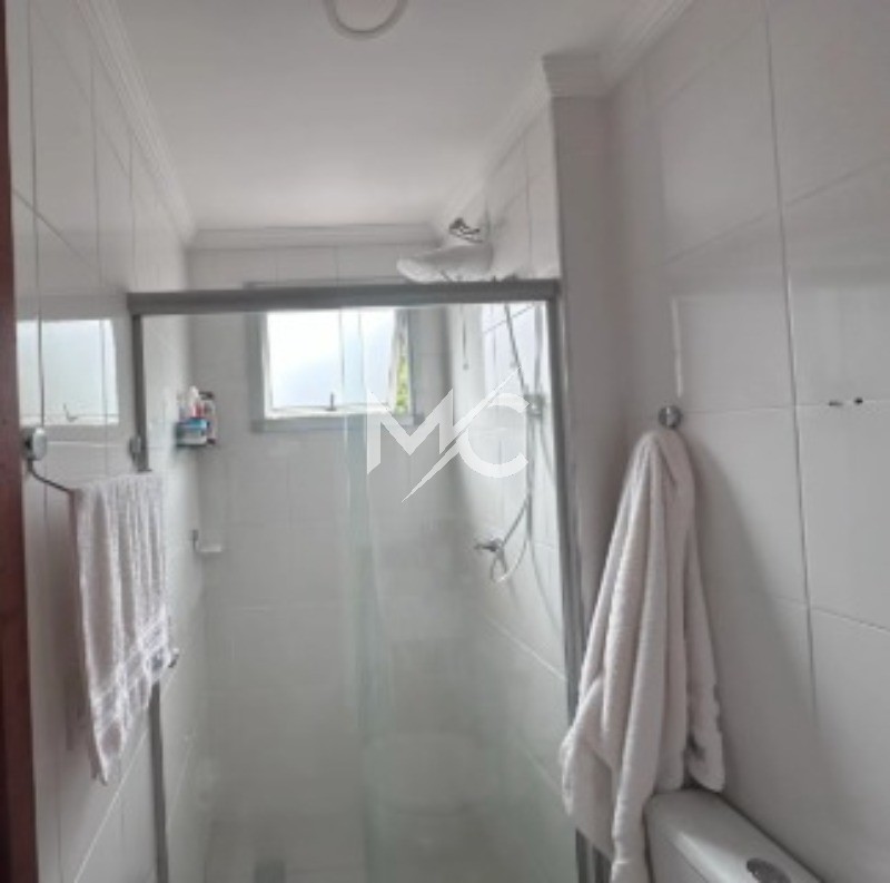 Apartamento, 2 quartos, 63 m² - Foto 8
