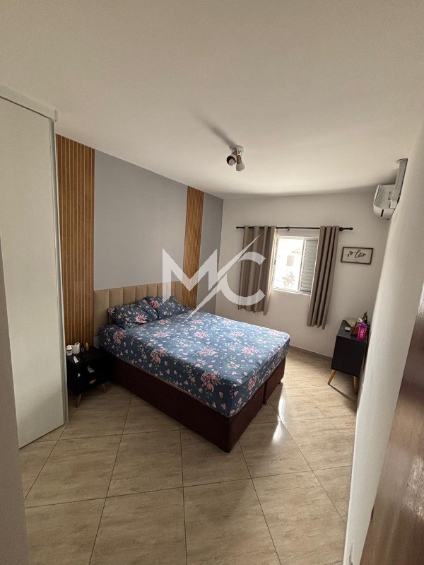 Casa, 2 quartos - Foto 10