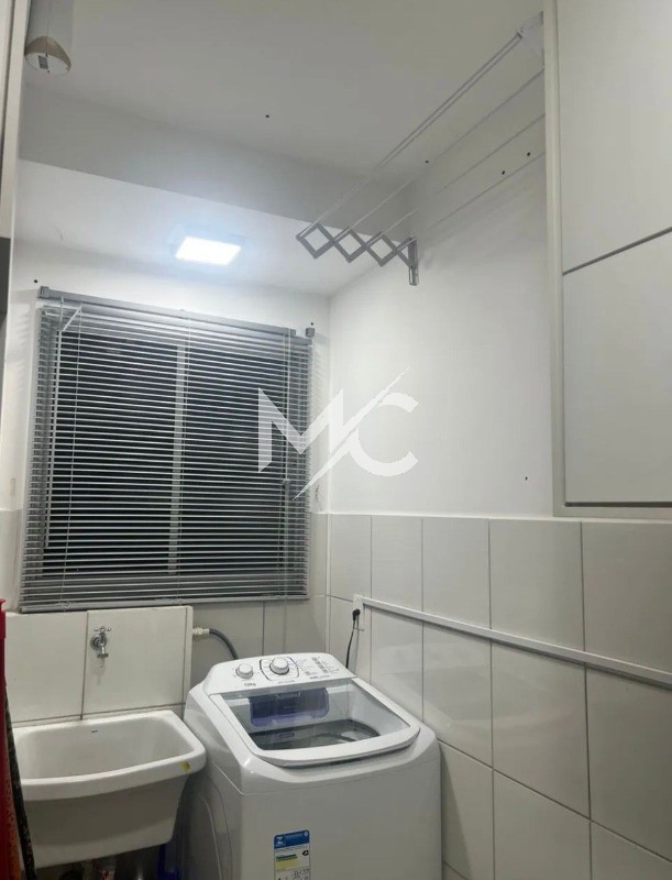 Apartamento, 2 quartos, 46 m² - Foto 10