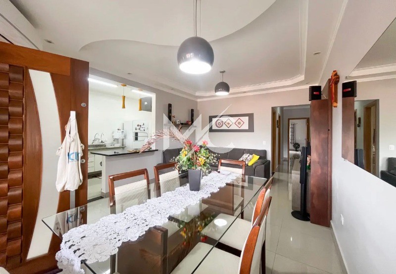Casa, 2 quartos, 317 m² - Foto 3
