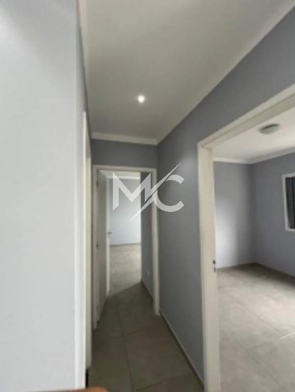 Apartamento, 2 quartos, 64 m² - Foto 7
