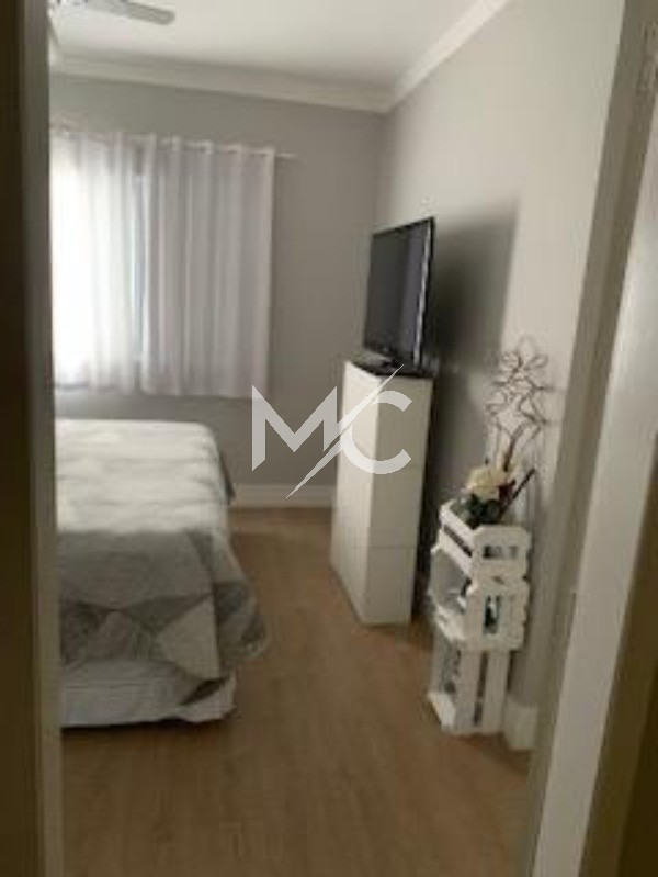 Casa, 3 quartos, 109 m² - Foto 12