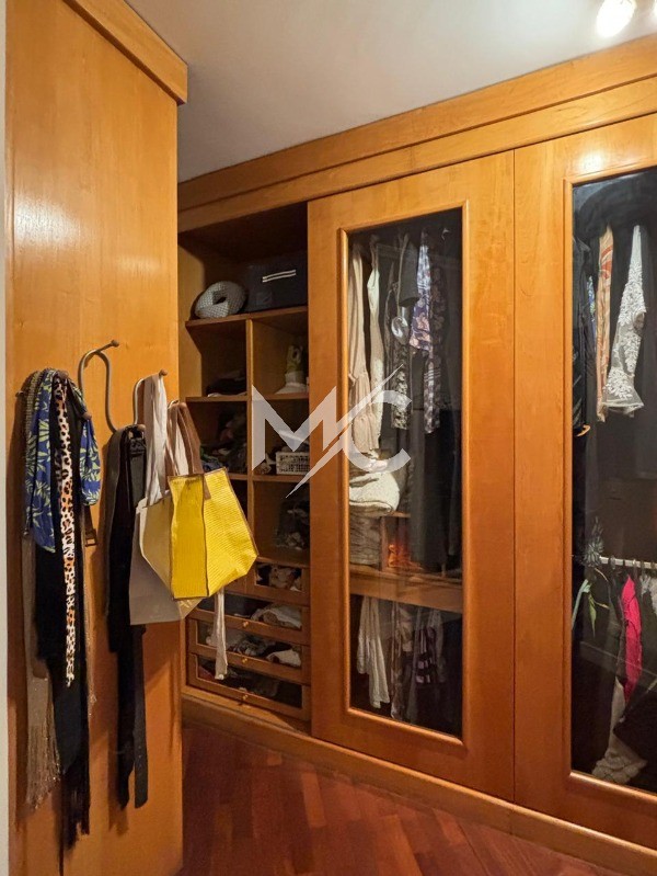 Casa, 2 quartos, 293 m² - Foto 17