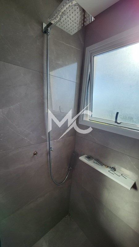 Apartamento, 3 quartos, 75 m² - Foto 18
