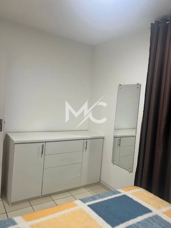 Apartamento, 2 quartos, 46 m² - Foto 8