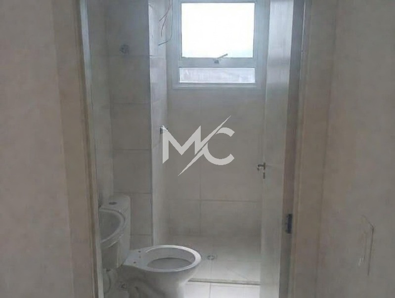 Apartamento, 2 quartos, 44 m² - Foto 7